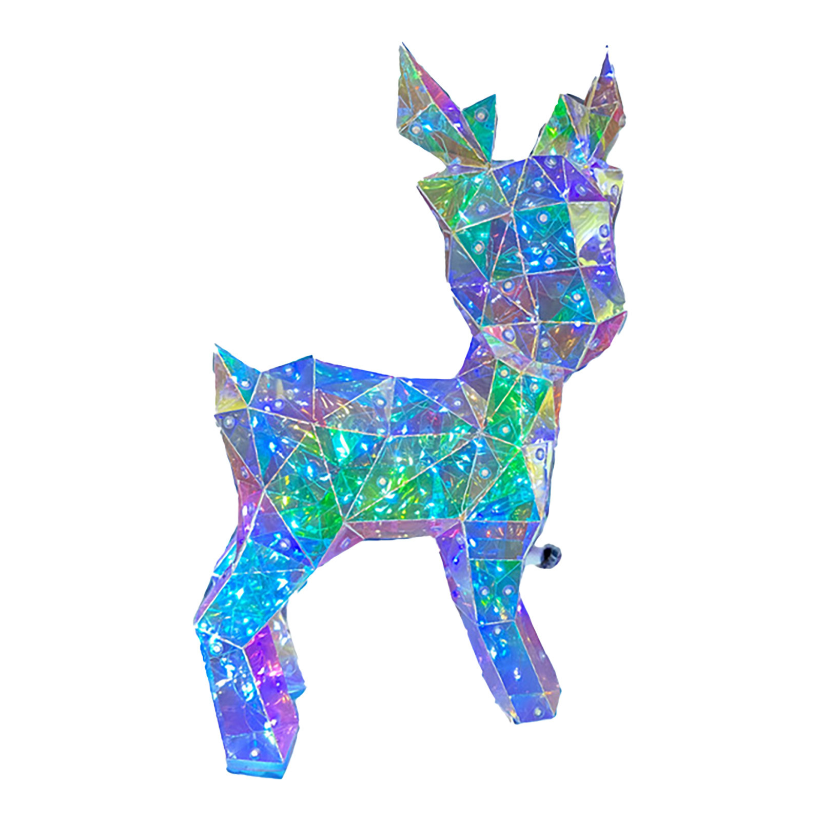 Yard Statues And Sculptures Extra Large Garden Sculptures & Statues