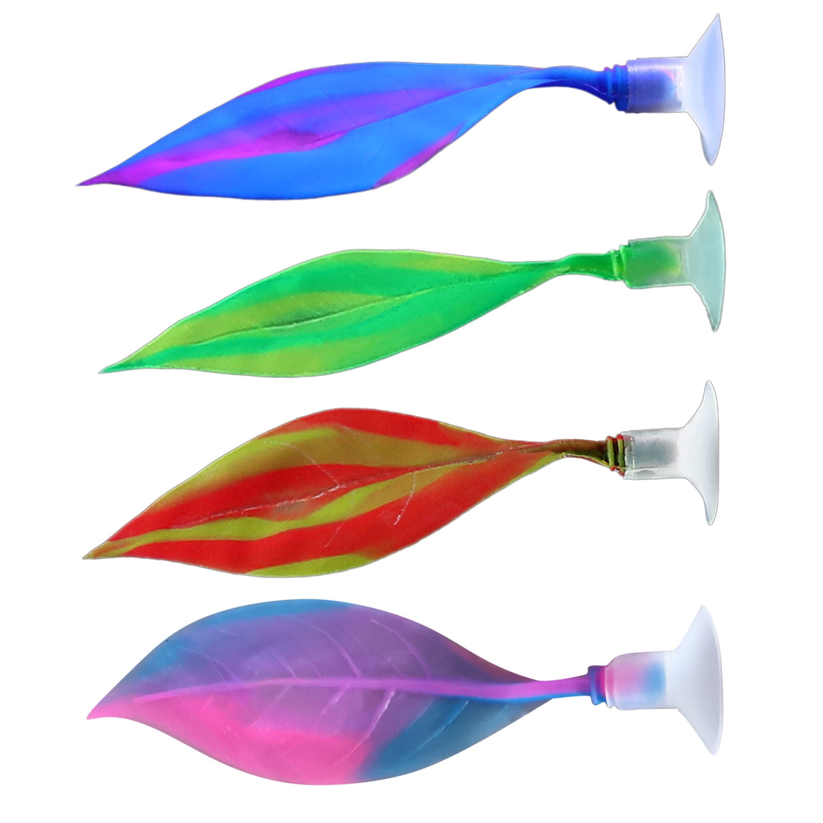 Yard Statues And Sculptures Extra Large Garden Statues And Figurines