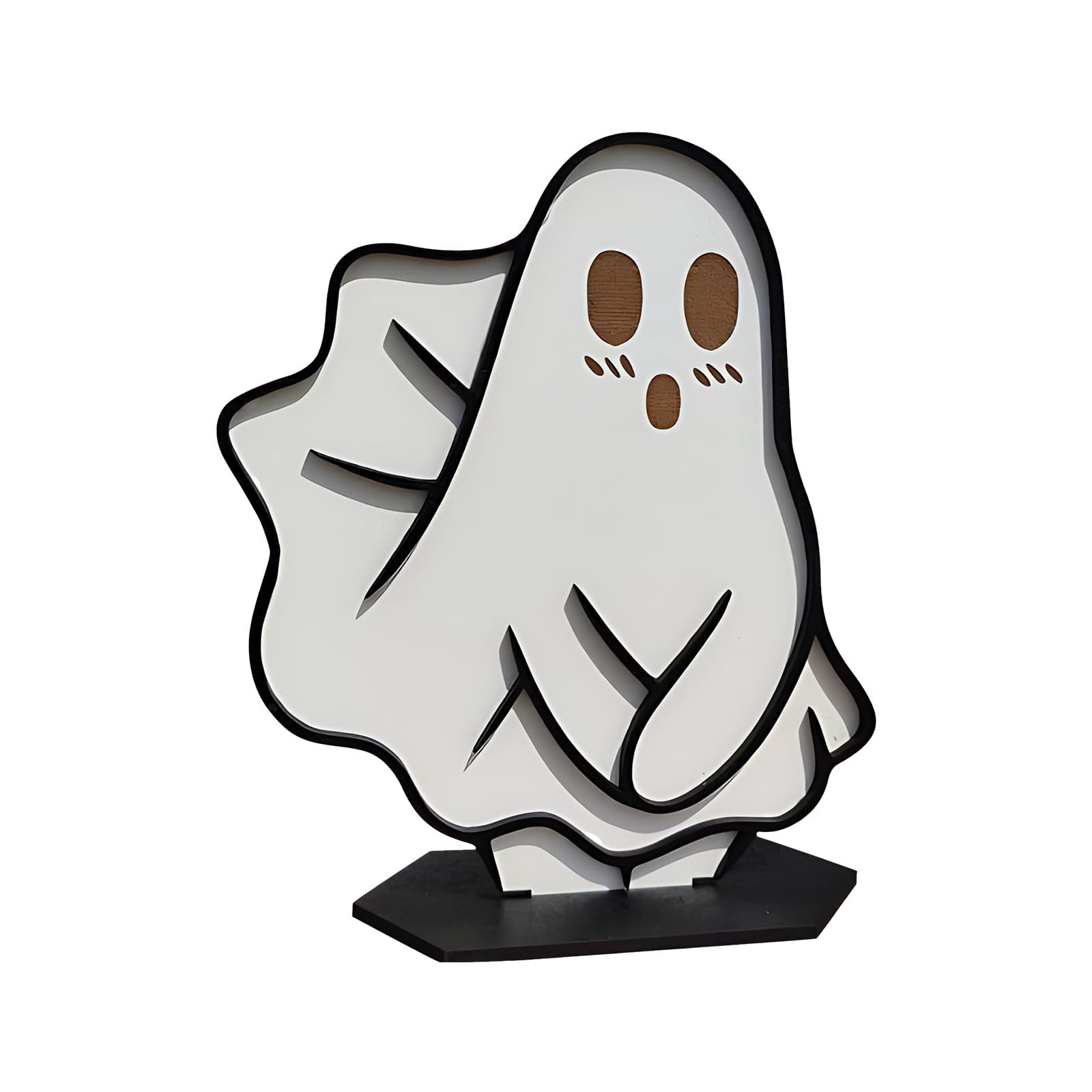 Yard Statues And Sculptures Extra Large Statues And Sculptures Middle