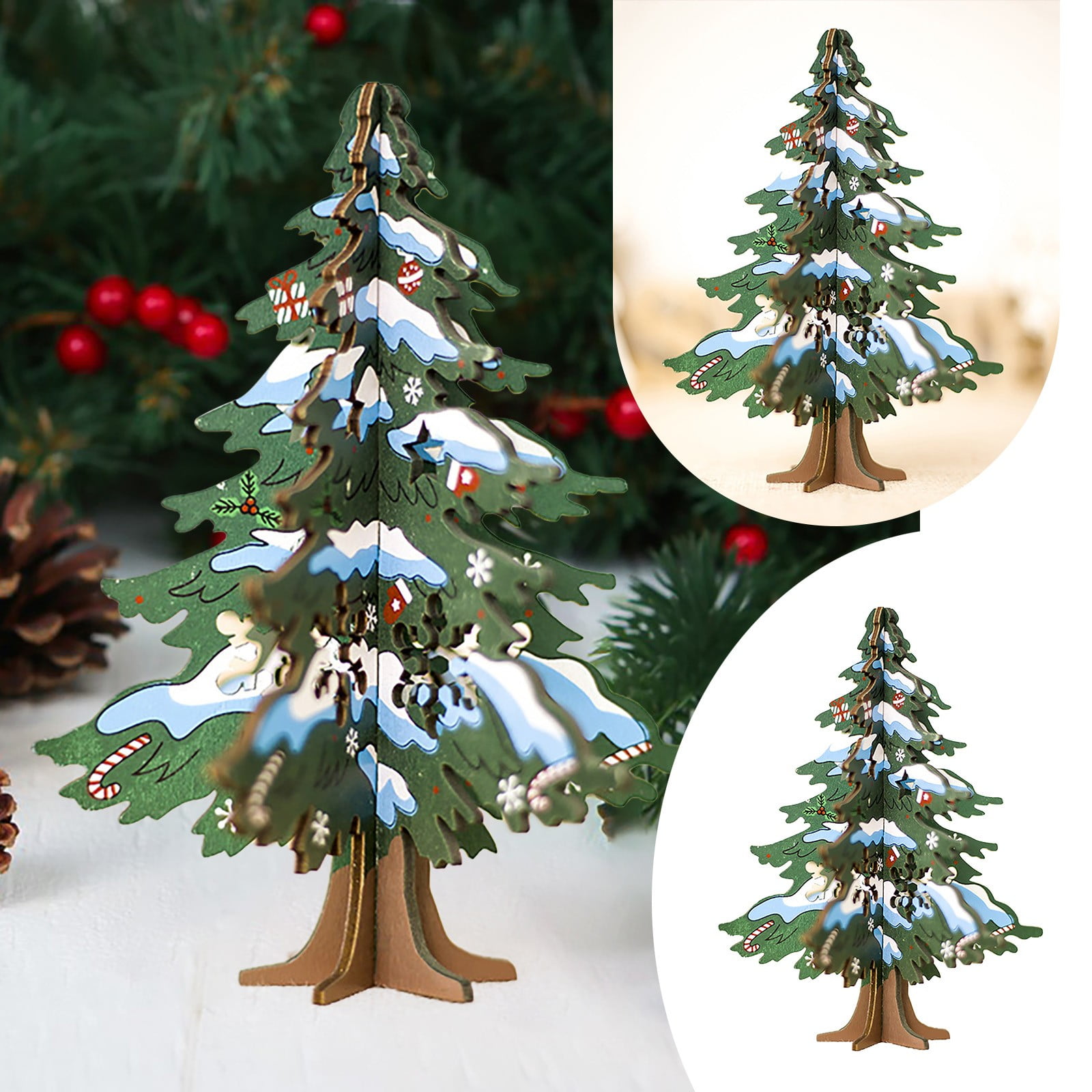 Yard Statues And Sculptures Extra Large The Bust Garden Set Large