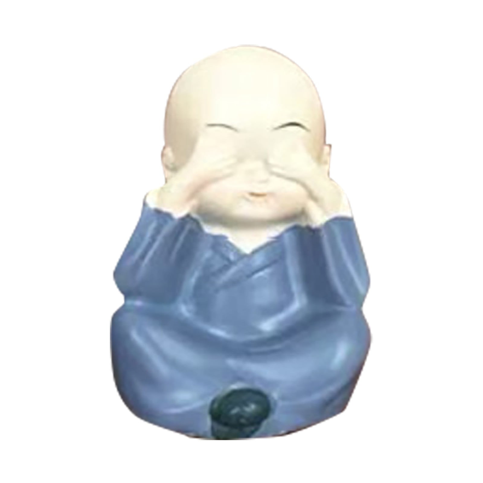 Yard Statues And Sculptures Large Sculpture Statue Carrot Garland