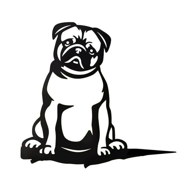 Yard Statues Washing Feet Statue Metal for Yard Platform Bed Board