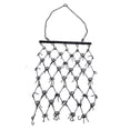 thumbnail image 1 of Yard Tuff 4 x 4 Ft Lawn, Garden, & Driveway Steel Attachment Drag Tool, 1 of 9
