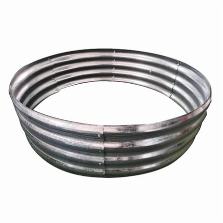 Yard Tuff YTF-4126FR 48 Fire Ring