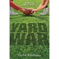 thumbnail image 1 of Pre-Owned Yard War (Paperback) 0553507567 9780553507560, 1 of 1