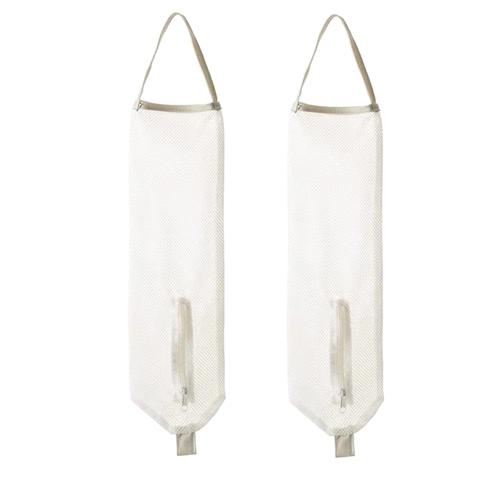 Yard Waste Bag Bag Ties Yard Bags Heavy Duty Recycle Bags Single Use