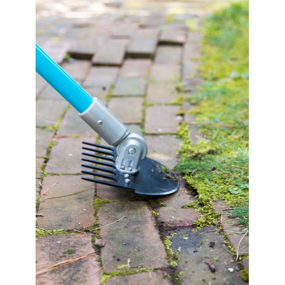 Yard-X Multi-Use Garden Tool
