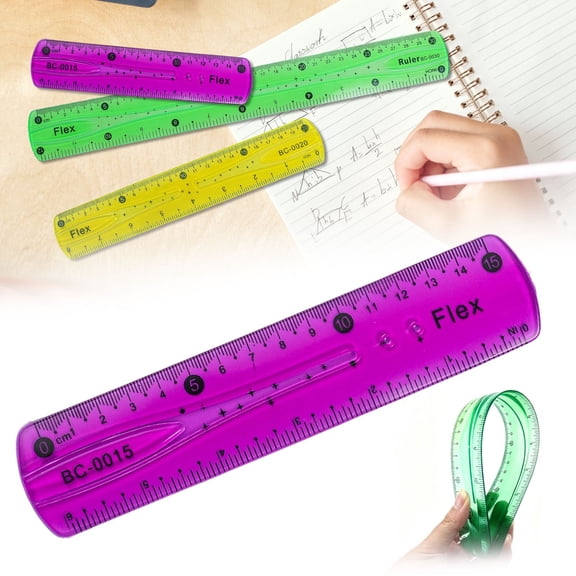 YardChic 1Pc Colored Gel Pens, 0.5mm Fine Point Colored Gel Ink Pen, Smooth Writing Colorful Pens for Note Taking, Journaling, Multi-color Gel Pens for Classroom, Office,Home Essentials