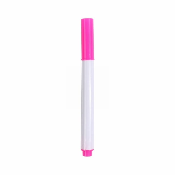 YardChic Dustless Water Soluble Liquid Chalk, Water Based Erasable Chalk, Colored Chalks for Chalkboard & Blackboard Drawing, Wet Erase Easy Clean Sidewalk Chalk, Classroom Home Supplies