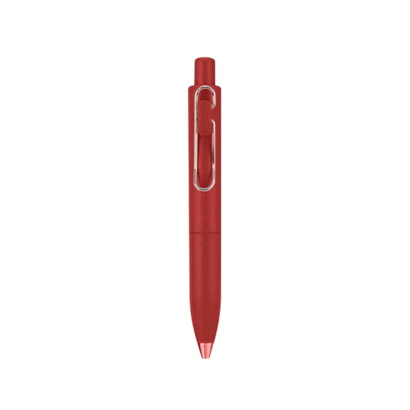 YardChic Retractable Gel Pens, Aesthetic Cute Stick Rollerball Pens, Colored Ink Gel Pen, Quick Dry Colored Liquid Ink Pens, 0.5mm Fine Point Pens for Journaling Home Classroom Supplies