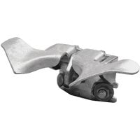 Midwest Air Tech 2-3/8" Butterfly Latch 328552C