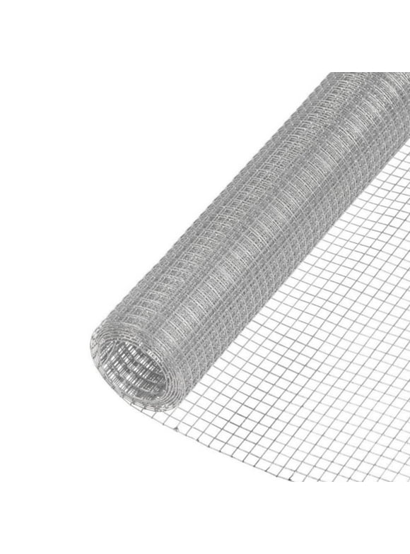 Hardware Cloth