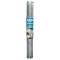 thumbnail image 1 of YardGard 308235B Metal Hardware Cloth Fence, 1/4-In. Mesh, 24-In. x 10-Ft. - Quantity 36, 1 of 1