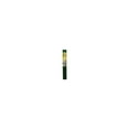 thumbnail image 1 of YardGard 308253B Galvanized Metal Hardware Cloth Fence, Green PVC Coating, 24-In. x 5-Ft. - Quantity 12, 1 of 1