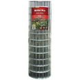 thumbnail image 1 of YardGard 4’ x 100’ Rectangular Mesh Poultry Netting Wire Fence, 1 of 2