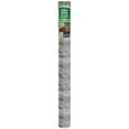 thumbnail image 1 of YardGard 4’ x 50’ 2 inch Mesh Hexagonal Poultry Netting Wire Fence, 1 of 3