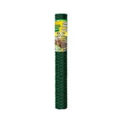 YardGard PVC Coating Hexagonal Poultry Netting & Garden Netting Essentials