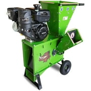 آلة تقطيع الخشب Yardbeast 2050 مقاس 3.0 بوصة بقوة 9.5 حصان من Kohler