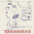 thumbnail image 1 of Yardbirds (Aka Roger The Engineer) Stereo (Vinyl), 1 of 1