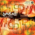 thumbnail image 1 of Yardbirds: BBC Sessions, 1 of 1
