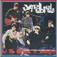 thumbnail image 1 of The Yardbirds - Greatest Hits Vol 1 (64-66) - Rock - CD, 1 of 1