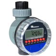 thumbnail image 1 of Yardeen Electronic Water Timer Garden Irrigation Controller with LCD Display, No Water Pressure Required, 1 of 6