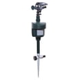 thumbnail image 1 of Yardeen Motion Activated Sprinkler Outdoor Waterproof Repellent for Lawn，Garden and  Yard, 1 of 12