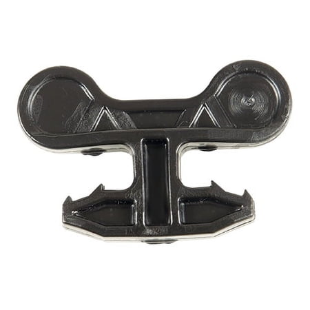 Yardfully Closure Keys (5 PACK)