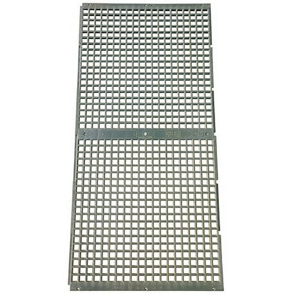 Yardfully Ground Protection Mats (3 PACK)