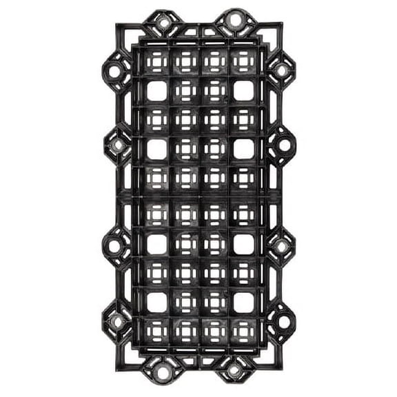 Yardfully Utility Mats (4 Pack)