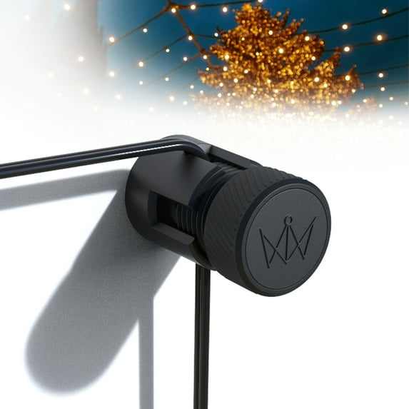 Yardhaus Crown Elite 33