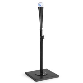 Tee Ball Stands