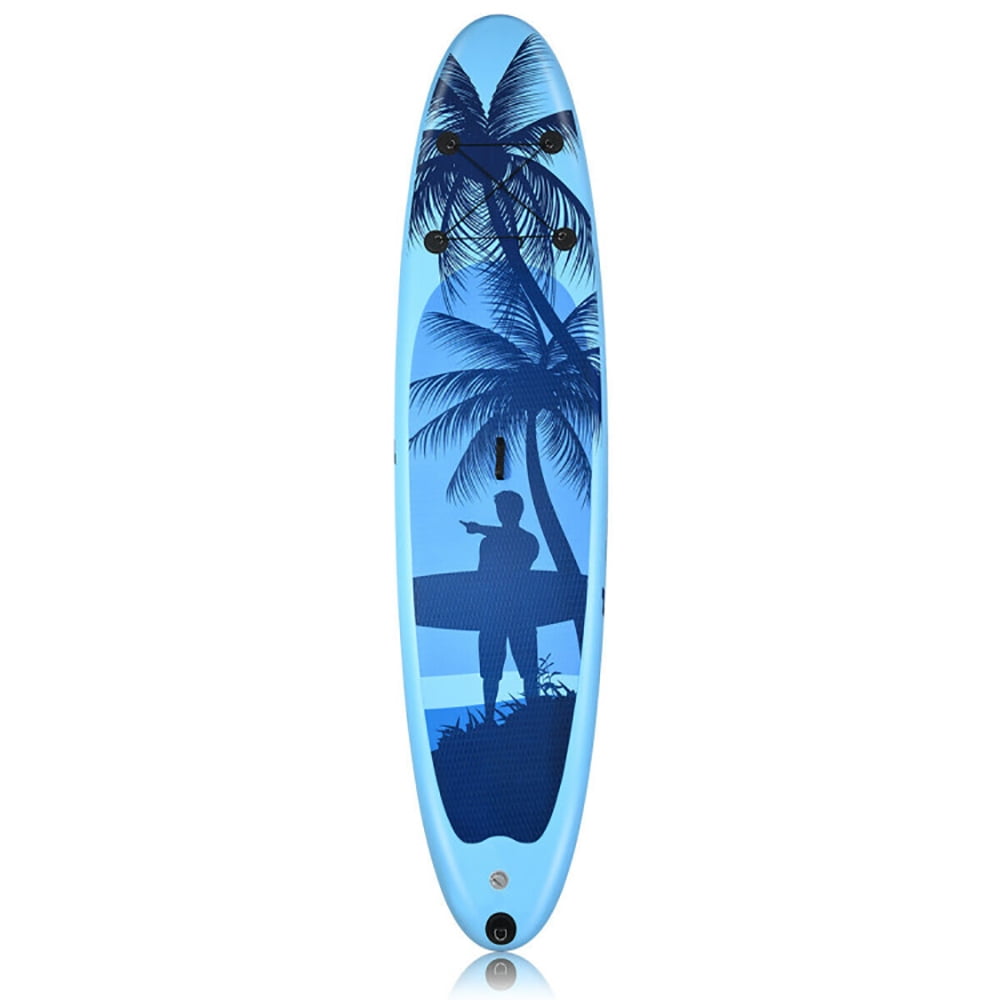 Yardi Yard Adult Youth Inflatable Stand Up Paddle Board-S, Inflatable Stand Up Paddle Boards