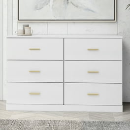 https://i5.walmartimages.com/seo/Yardi-Yard-Drawer-Dresser-6-Wooden-Drawers-Storage-Dresser-Modern-Chest-of-Drawer-with-Gold-Handle-Bedroom-Living-Room-White_fb04cb4b-c962-4600-b7d6-923eb2ffddb0.e114e4687ad4357bb735daf248e8e3fd.jpeg?odnHeight=264&odnWidth=264&odnBg=FFFFFF