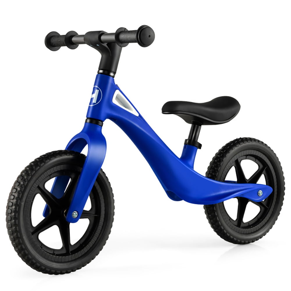 Yardi Yard Kids Balance Bike with Rotatable Handlebar and Adjustable Seat Height-Blue, Toddler Balance Bike for 2 3 4 13 Years Old Boys, No Pedal Balance Bike for Baby Kids Yardi Yard Kids Balance Bike with Rotatable Handlebar and Adjustable Seat Height-Blue, Toddler Balance Bike for 2 3 4 13 Years Old Boys, No Pedal Balance Bike for Baby Kids