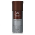 thumbnail image 1 of Yardley Arthur by Yardley London Body Spray 5.1 oz for Men Pack of 4, 1 of 1