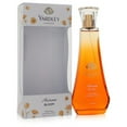thumbnail image 1 of Yardley Autumn Bloom by Yardley London Cologne Spray (Unisex) 3.4 oz for Women, 1 of 2