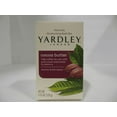 thumbnail image 1 of Yardley Cocoa Butter Bath Bar, 4.25 oz Pack of 11, 1 of 3