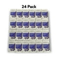 thumbnail image 1 of Yardley English Lavender Bar Soap, 4 Oz (24 Pack), 1 of 2