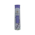 thumbnail image 1 of Yardley English Lavender Body Spray for Women 5.1 oz / 150 ml - Spray, 1 of 2