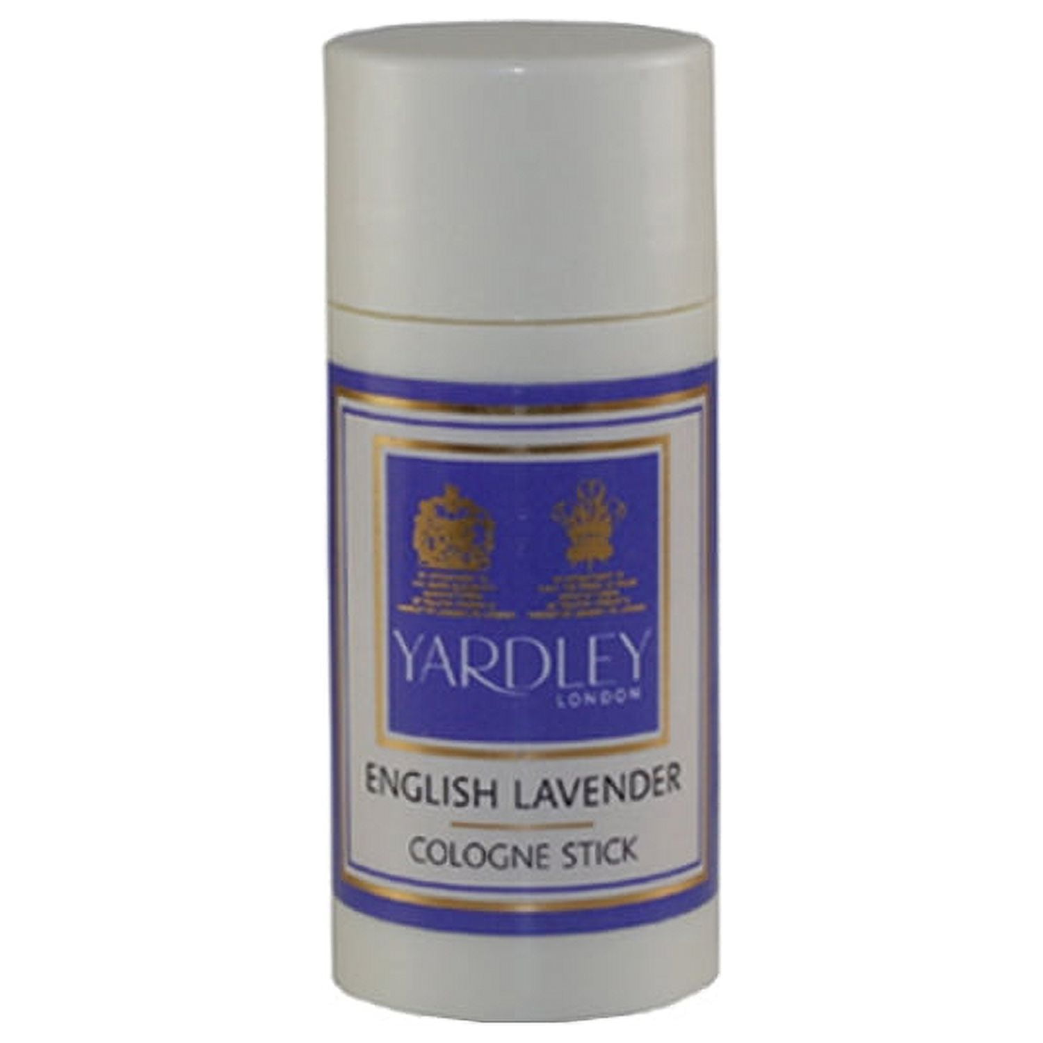 Lavender cologne stick new arrivals