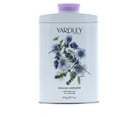 thumbnail image 1 of Yardley English Lavender Talc Perfume, 7 oz, 1 of 2