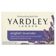 thumbnail image 1 of Yardley English Lavender bar Soap 4 oz, 1 of 7