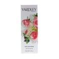 thumbnail image 1 of Yardley English Rose Eau De Toilette, 4.2 oz, 1 of 7