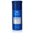 thumbnail image 1 of Yardley Equity by Yardley London Deodorant Spray 5.1 oz for Men, 1 of 1