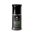 thumbnail image 1 of Yardley Gentleman Urbane Deodorant Roll-On By Yardley London - 1.7 oz, 1 of 5