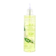 Yardley Lily of the Valley Moisturising Fragrance Body Mist, 6.8 oz 4 Pack
