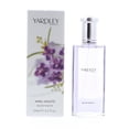 thumbnail image 1 of Yardley London April Violets Eau de Toilette, 125 ml / 4.2 oz, 1 of 6
