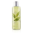 thumbnail image 1 of Yardley London Lily Of The Valley Luxury Body Wash For Women 250ml/8.4oz, 1 of 3