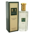 thumbnail image 1 of Yardley London Lily of The Valley Eau de Toilette, Perfume for Women, 4.2 oz, 1 of 2
